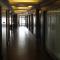 Airport Landing Hotel