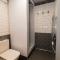 1 Bedroom Newton Apartment l Free Parking l Wigan Royal Infirmary l Haigh Hall l Central Location