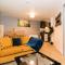 1 Bedroom Newton Apartment l Free Parking l Wigan Royal Infirmary l Haigh Hall l Central Location