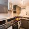 1 Bedroom Newton Apartment l Free Parking l Wigan Royal Infirmary l Haigh Hall l Central Location