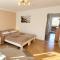Gemütliche Wohnung in Langenargen - 朗根阿根
