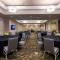 Holiday Inn Express Savannah - Historic District