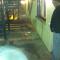 Econo Lodge Buffalo South