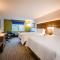 Holiday Inn Express & Suites - Deland South, an IHG Hotel - De Land