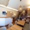 Citotel Normandy Hotel Pornichet La Baule photo 11