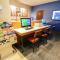 Holiday Inn Express & Suites Miami Airport East by IHG