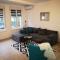 Apartman SILVER