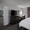 Staybridge Suites - Holland, an IHG Hotel