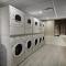 Staybridge Suites - Holland by IHG