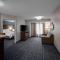 Staybridge Suites - Holland, an IHG Hotel