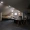 BOHEMA guest house