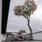 BOHEMA guest house