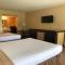 Altamonte Springs Hotel and Suites - Orlando