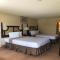 Altamonte Springs Hotel and Suites - Orlando