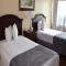 Altamonte Springs Hotel and Suites - Orlando