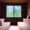 Itatiaia Resort & Eventos