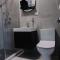 BOHEMA guest house