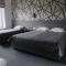 BOHEMA guest house
