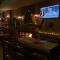 Margarets Island Hotel
