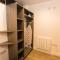 1 Bedroom Newton Apartment l Free Parking l Wigan Royal Infirmary l Haigh Hall l Central Location