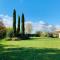 B&B Beauty House - Jacuzzi - Giardino privato