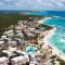 Bahia Principe Grand Tulum - All Inclusive