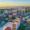 Tres Marias Luxury Suites - Adults Only