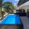 Aldea Thai Beachfront Condos - Playa del Carmen