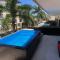 Aldea Thai Beachfront Condos - Playa del Carmen