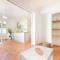 AQUAMARINE, 2 bedroom beach house and private pool, Orient beach!