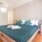 AQUAMARINE, 2 bedroom beach house and private pool, Orient beach!