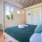 AQUAMARINE, 2 bedroom beach house and private pool, Orient beach!