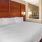 Comfort Inn & Suites - وينشستر