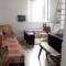 Apartamentos Casa del Coronel