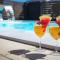 STELLA Resort & SPA