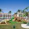 Bahia Principe Grand Tulum - All Inclusive