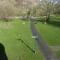 Ingleton Hostel - 英格尔顿