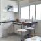 HD Mogan Beach Apartment