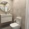 HD Mogan Beach Apartment