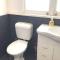 Modern Charming Miners’ Cottage +Free Internet