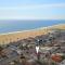 1000#2 Magnificent Beach Home w/ AC & 4K TVs - Newport Beach