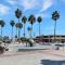 1000#2 Magnificent Beach Home w/ AC & 4K TVs - Newport Beach