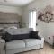 Luxury Affitti brevi