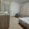 Luxury Affitti brevi