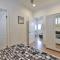 1000#3 Renovated Home by Beach & Sand - AC & More! - Newport Beach