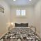 1000#3 Renovated Home by Beach & Sand - AC & More! - Newport Beach