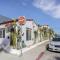 1000#3 Renovated Home by Beach & Sand - AC & More! - Newport Beach
