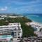 Aldea Thai Beachfront Condos - Playa del Carmen