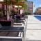 Aldea Thai Beachfront Condos - Playa del Carmen