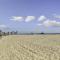 1000#4 Modern Beach Home, Steps from Sand w/AC!